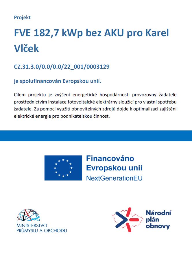 publicita-fve-obr