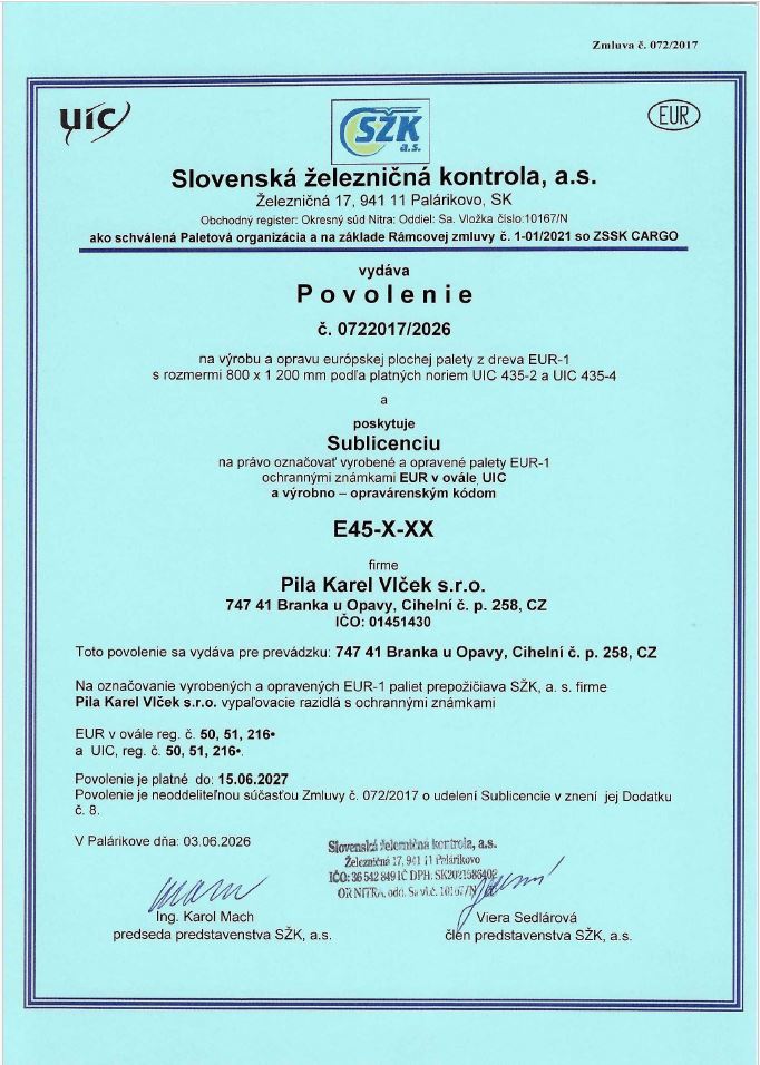 povoleni-k-vyrobe-a-oprave-eur-palet-2026